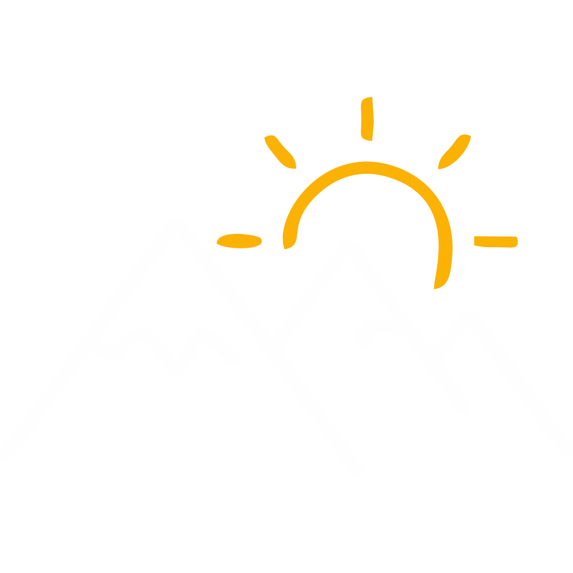 Ikona gór